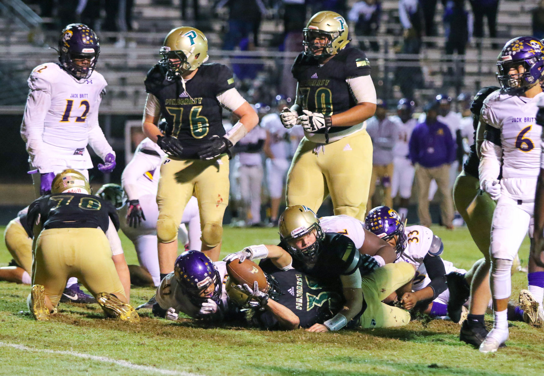 Patriots Beat Jack Britt-62.jpg